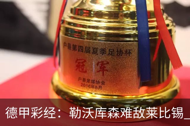 德甲彩经：勒沃库森难敌莱比锡 霍芬海姆客场失分